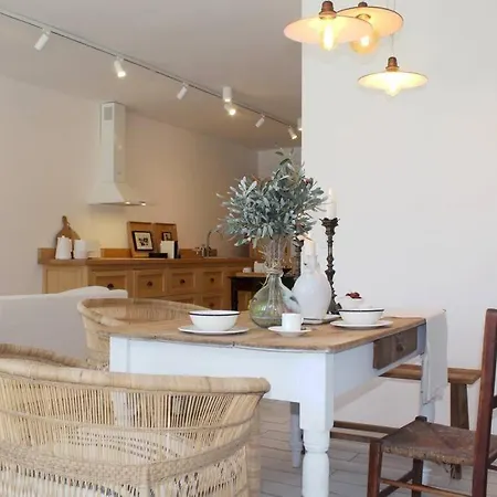 Experience Nirvana Msida Exterior photo