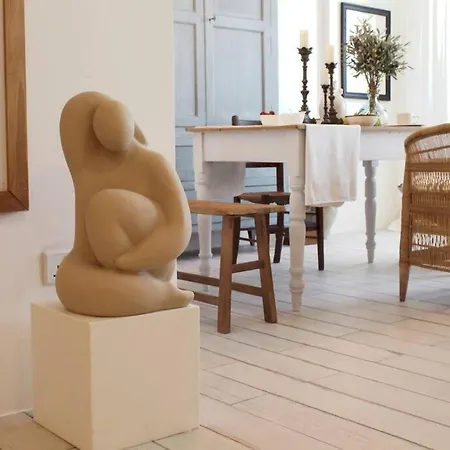 Experience Nirvana Msida Exterior photo