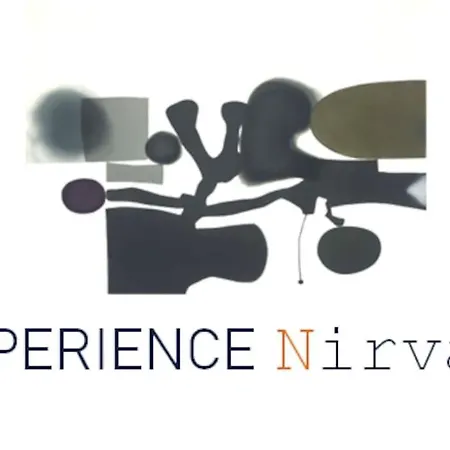 Experience Nirvana Msida Exterior photo